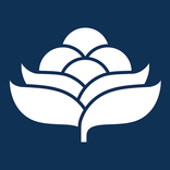 Logan Library Mobile