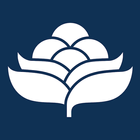 Logan Library Mobile icon