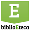 A Leer APK