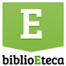 A Leer APK