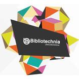 Bibliotechnia libros - español