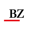 Borkener Zeitung