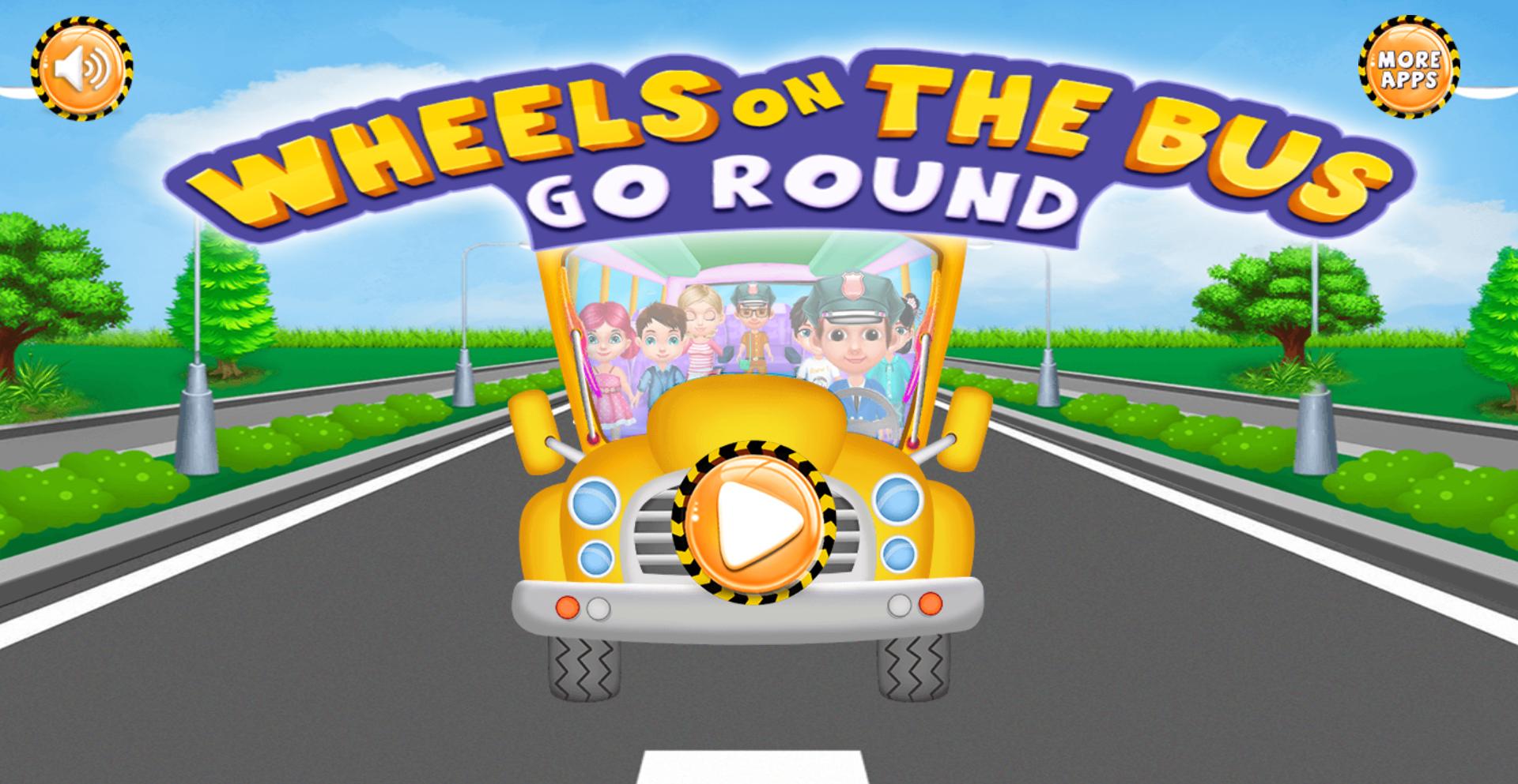 School Bus игры. Игра автобус для детей. Игра детская для детей школьный автобус игра. Музыкальная игра автобус