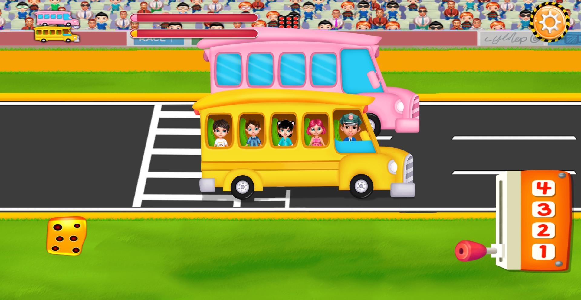 Музыкальная игра автобус. The Wheels on the Bus игры. Игра автобус для детей. Игра автобусная остановка. Барбоскины Wheels on the Bus.