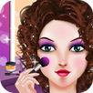 Beauty World Make up Girl Game APK