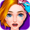 Brain Surgery Doctor Surgeon - icon