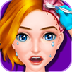 Brain Surgery Doctor Surgeon - APK
