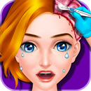 Brain Surgery Doctor Surgeon - APK
