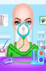 Brain Surgery Doctor Surgeon - APK download