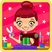 Fashion Tailor Shop Designer APK