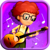 Musical Spiele für Babys APK