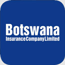 Botswana Insurance Company (BIC) App APK