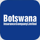 Botswana Insurance Company (BIC) App icône