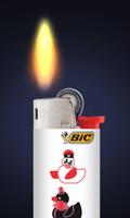 My Bic® Lighter اسکرین شاٹ 3