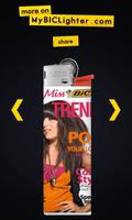 My Bic® Lighter اسکرین شاٹ 2