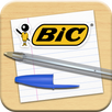 My BIC Notes APK