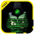 WiFi Password Hacker Prank
