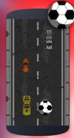 big big ball racing screenshot 1