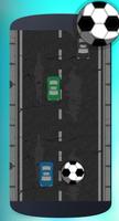 big big ball racing screenshot 2