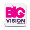 Big Vision TV