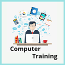 Computer Training APK