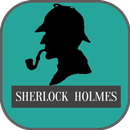 Sherlock Holmes Complete Series APK