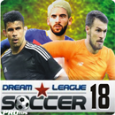 Pro Dream League Soccer 2017 Tips APK
