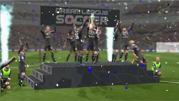 Pro Dream League Soccer 2017 Tips capture d'écran 2