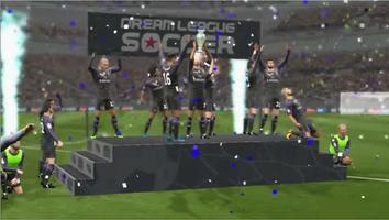 Pro Dream League Soccer 2017 Tips ảnh chụp màn hình 2
