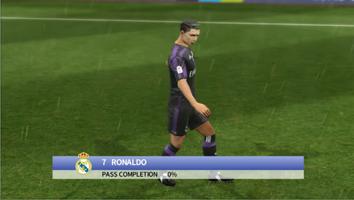 Pro Dream League Soccer 2017 Tips ảnh chụp màn hình 3