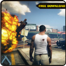 Pro GTA Full Series Tips APK