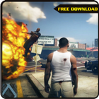 Pro GTA Full Series Tips icon