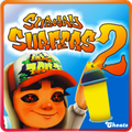 Cheat Subway Surfer