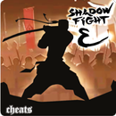 Cheat Shadow Fight 2 APK