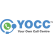 YOCC