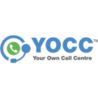 YOCC иконка