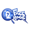 Facerage APK