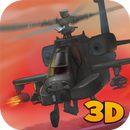 Army Helicopter Simulator 3D APK