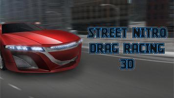 Street Nitro Drag Racing 3D bài đăng