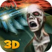 Zombie Derby Death Racing 3D