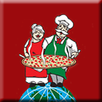 Big Mama's and Papa's Pizza APK