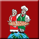 Big Mama's and Papa's Pizza aplikacja