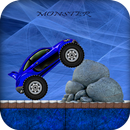 Offroad Adventure APK