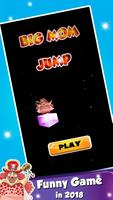 Big Mama Jump পোস্টার