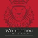 Witherspoon Law Group APK
