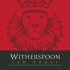 Witherspoon Law Group simgesi