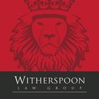 Witherspoon Law Group иконка