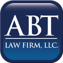 ABT Law Firm APK