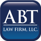 آیکون‌ ABT Law Firm