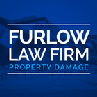 Property Damage - Furlow Law icône